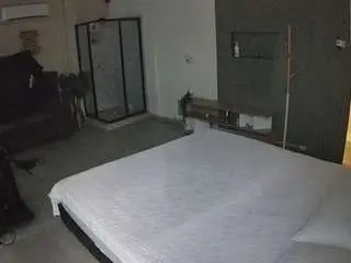 Voyeurcam-jb-dining  live sex cam