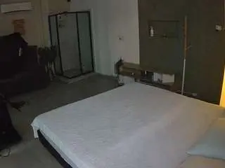 Voyeurcam-jb-dining  live sex cam