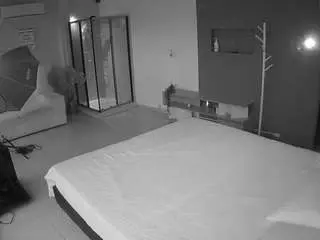 Voyeurcam-jb-dining  live sex cam