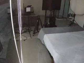 Voyeurcam-jb-dining  live sex cam