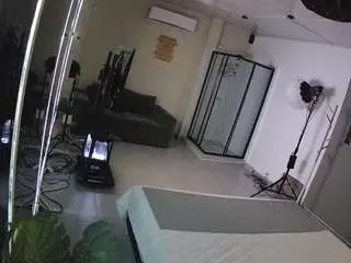 Voyeurcam-jb-dining  live sex cam