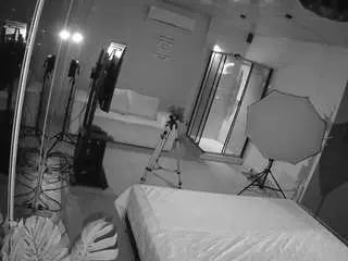 Voyeurcam-jb-dining  live sex cam