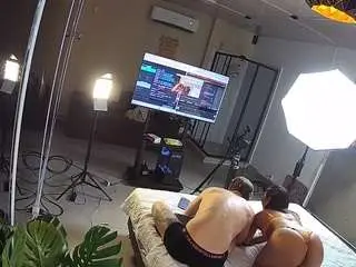 Voyeurcam-jb-dining  live sex cam