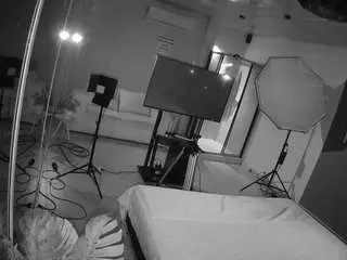 Voyeurcam-jb-dining  live sex cam