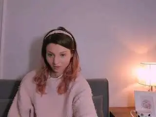 Zoewonderful  live sex cam