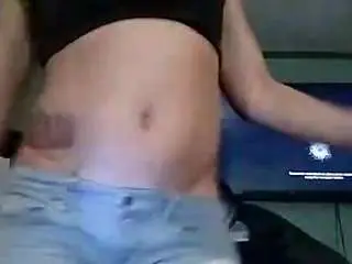 123damniamfine456  live sex cam
