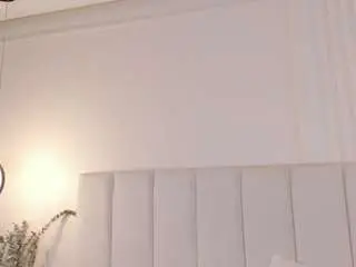 Aitana-28  live sex cam