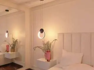 Aitana-28  live sex cam