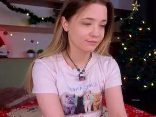 Alyshahermenau  live sex cam