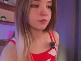 Alyshahermenau  live sex cam