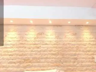 Anette-cooper  live sex cam