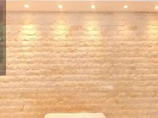 Anette-cooper  live sex cam