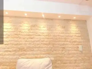 Anette-cooper  live sex cam