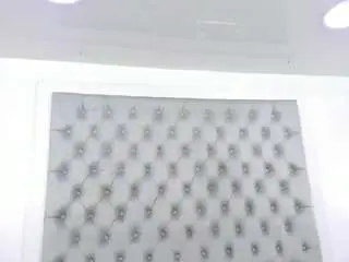 Anette-cooper  live sex cam