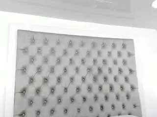 Anette-cooper  live sex cam