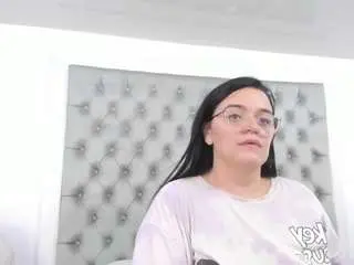 Anette-cooper  live sex cam