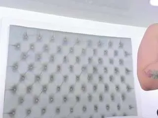 Anette-cooper  live sex cam