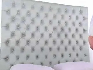 Anette-cooper  live sex cam