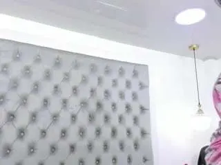 Anette-cooper  live sex cam