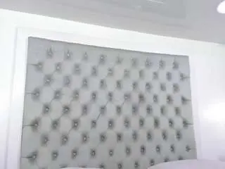 Anette-cooper  live sex cam