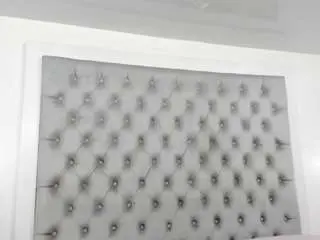 Anette-cooper  live sex cam