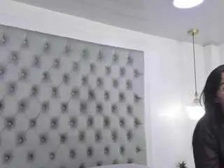 Anette-cooper  live sex cam