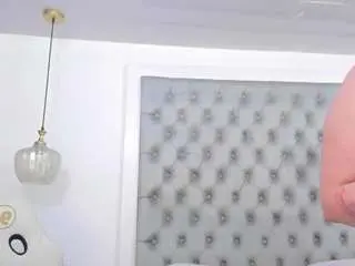 Anette-cooper  live sex cam