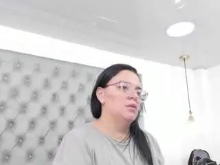 Anette-cooper  live sex cam
