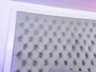 Anette-cooper  live sex cam