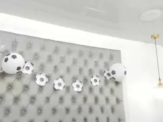 Anette-cooper  live sex cam