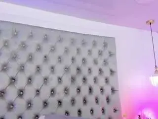 Anette-cooper  live sex cam