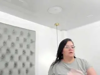 Anette-cooper  live sex cam