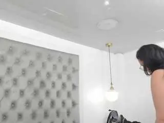 Anette-cooper  live sex cam