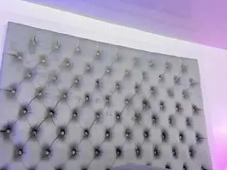 Anette-cooper  live sex cam