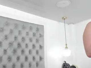 Anette-cooper  live sex cam