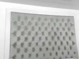 Anette-cooper  live sex cam