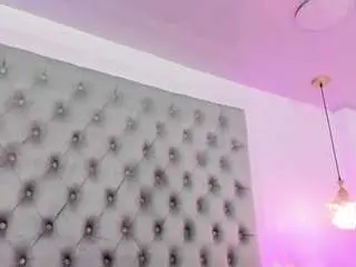 Anette-cooper  live sex cam