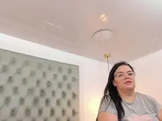 Anette-cooper  live sex cam