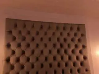 Anette-cooper  live sex cam