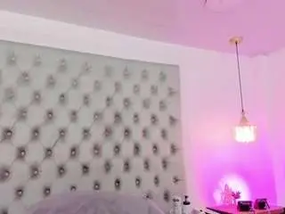 Anette-cooper  live sex cam