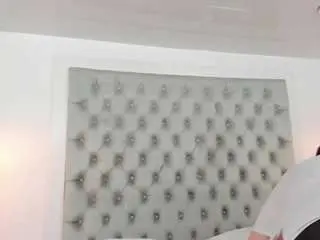 Anette-cooper  live sex cam