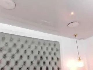 Anette-cooper  live sex cam