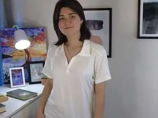 Barbara-little  live sex cam