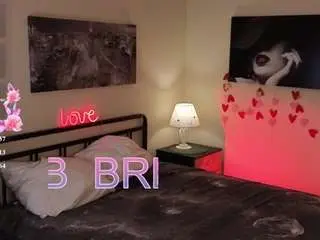 Barbara-little  live sex cam