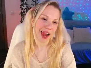 Betty-ross  live sex cam