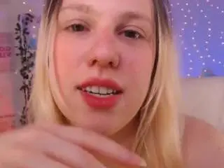 Betty-ross  live sex cam