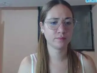 Celestesaa  live sex cam