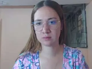 Celestesaa  live sex cam