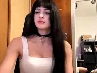Dremadethomas  live sex cam