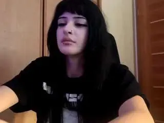 Dremadethomas  live sex cam
